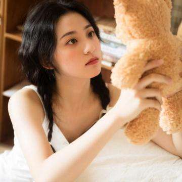 渠道服灵剑物语手游下载