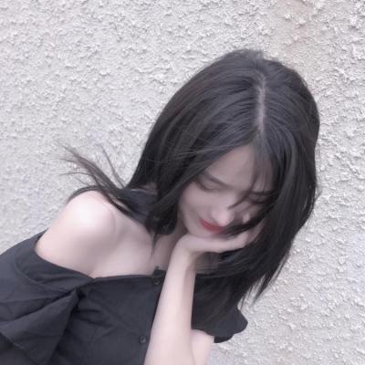 qq餐厅内购破解版下载