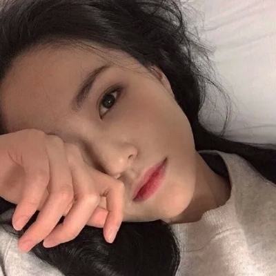 钢铁坦克之战游戏下载