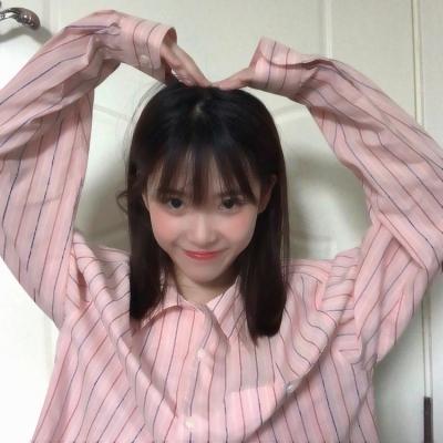武林萌侠手游下载